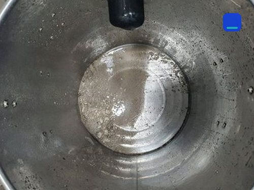 정화조청소 문배동 하수구막힘 정화조청소