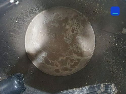 하수구막힘 문배동 하수구막힘 하수구막힘